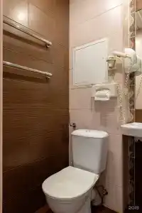 Арена - 201