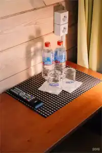 Байкал Вью - 158