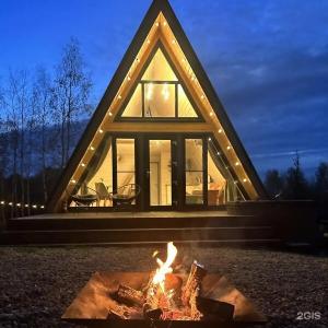 Ланьдиво - 101