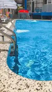 Ближе - 80