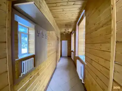 Чегет - 110