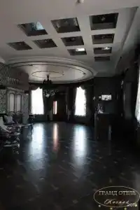 Каспий - 29