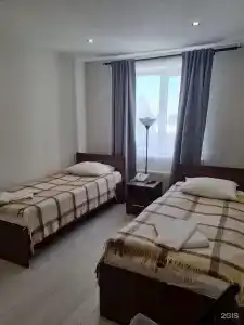 Апельсин - 129