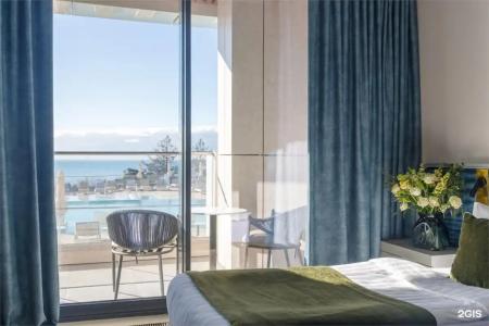 Luciano Hotel&SPA - 183