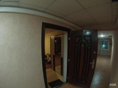 Алмаз - 44