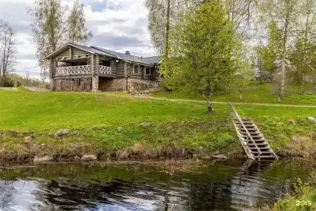 Времена года - 152