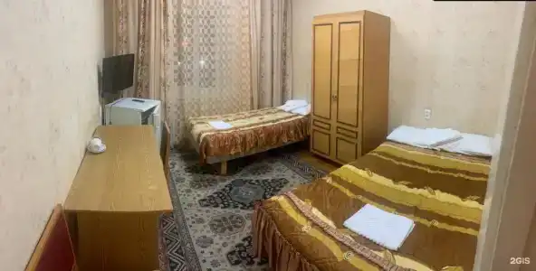 Губернский - 29