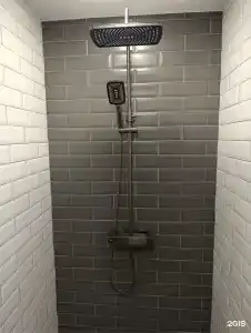 Шепот - 137