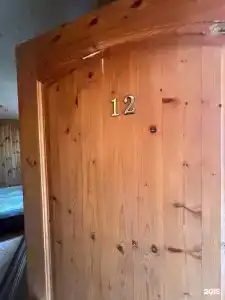 Домик у моря Связной 8 - 34