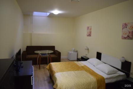 Дом на Маяковке - 36