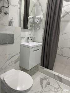 SunLine LUXury - 201