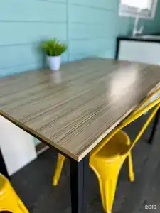 Розовка Хутор - 46