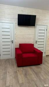 Edi House - 36