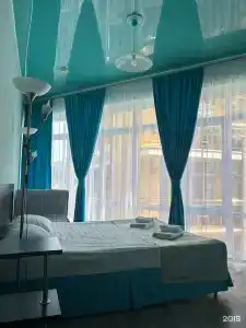 Триумф - 18