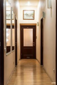 Корюшка Пошла - 163