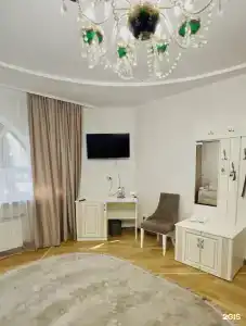 Подсолнух - 21