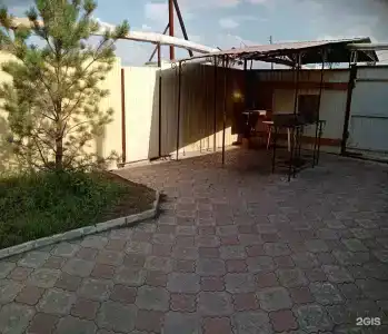 Удачный - 240