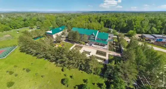 Джалильский - 0