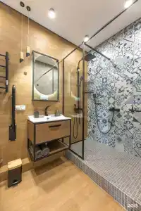 Северный Берег - 78