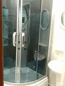 Восход - 10