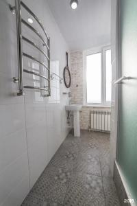 Panorama. Loft&hostel - 37