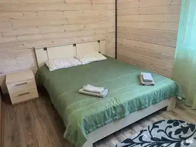 Зеленый Островок - 59