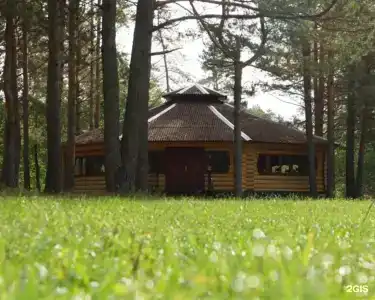 Крушинов Рог - 31