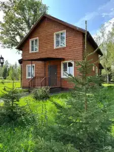 Эко-зона - 40