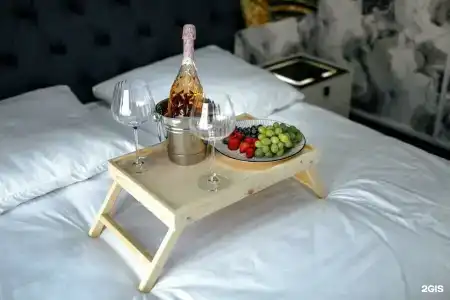 SH Premium Home - 114