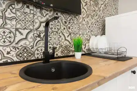 Северный Берег - 63