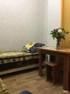Профсоюзный - 22