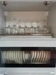 Геолог - 18