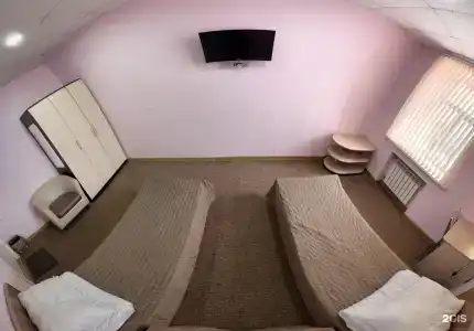 Loft - 3