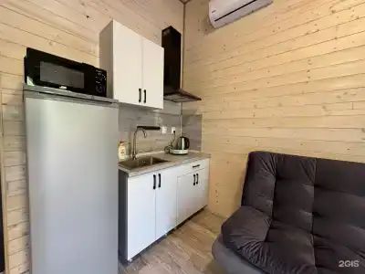 Клевер - 12