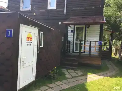 Викинг - 4