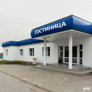 Нефтика - 0