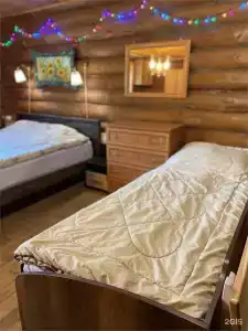 Селигер виледж - 80