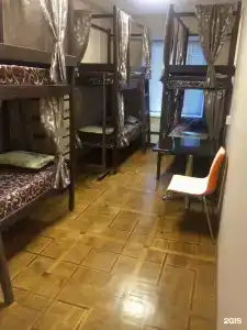 Симони - 28