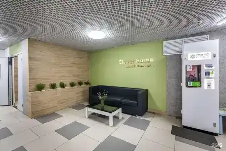 Робинзон - 16