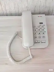 Азия - 63