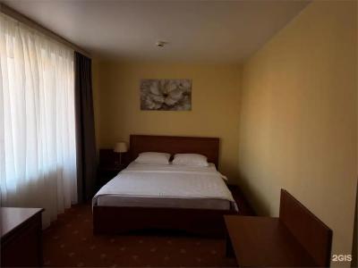 Атоммаш - 104