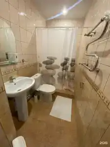 Подсолнух - 10