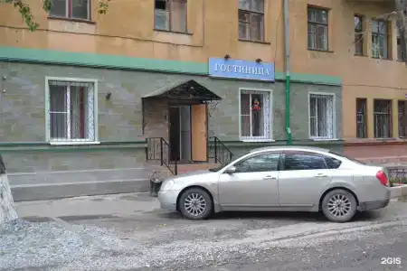 Абсолют на Пограничной - 15