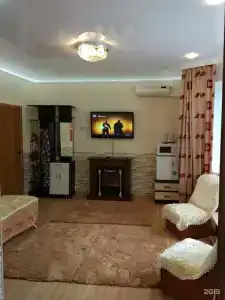 Виста - 0