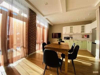 Vyritsa Village - 198