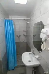 Причал - 56