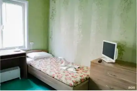 Автомобилист - 9