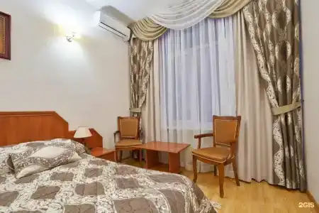 Загорские Дали - 42