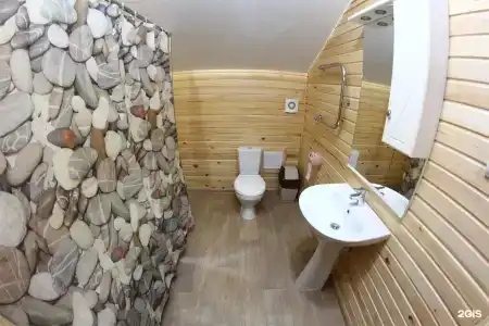 Guest House Altin - 129