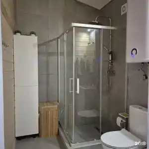 Светло внутри - 19